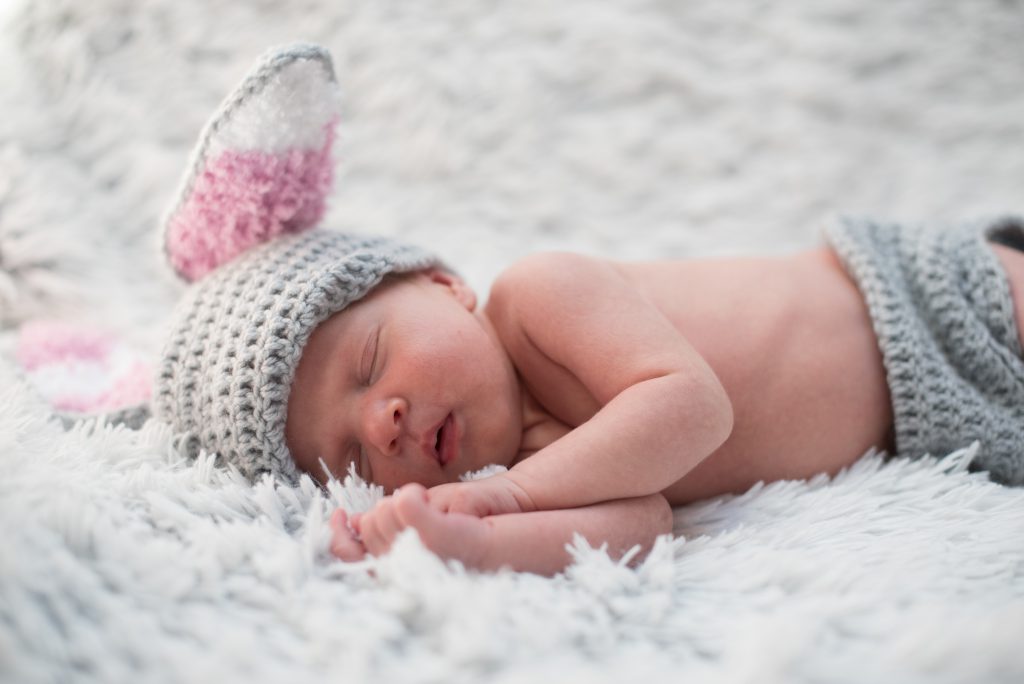 Jaką czapkę zimową wybrać